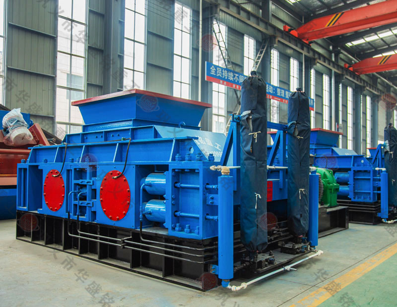 機制砂生產線方案配置有哪些？